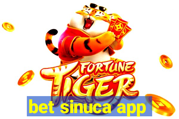 bet sinuca app